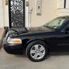 فورد امريكي 2011