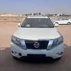 للبيع باثفندر فل كامل