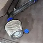 فلتر بلتز