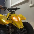 دباب تايواني للبيع استخدام قليل جدا