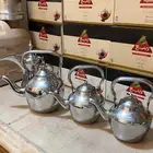طقم بريق ابو سيفين ونخله نوادر