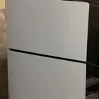 بلايستيشن 5