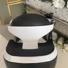 VR نضاراة