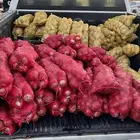 توصيل بصل وببطاس مطاعم جمله