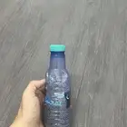 حلبي