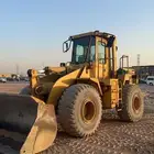 شيول للايجار 950F