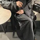 عبايات