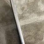 للبيع ايفون 11