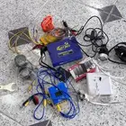 عدت صيات جولات