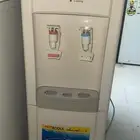 برادة مويه حار بارد للسقيا للمساجد تنفع