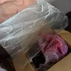 اغراض باترول 97 ربع