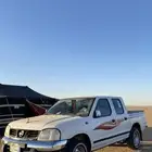 ددسن 2011 للبيع او البدل