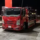 سطحه القصيم ب افضل الاسعار