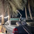 كت باك كابرس LTZ