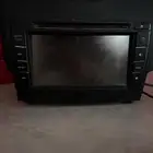 شاشة ومسجل ديماكس 2020 وكاله