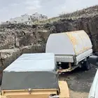 قلوص للبيع2