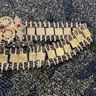 فضه