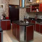 مطبخ مودرن