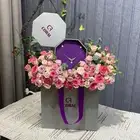 هدايا تخرج سلسال مع حلق مطلي ذهب ضمان سنه بسعر رمزي