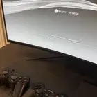 سوني 3 مهكر
