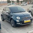 فيات 2021