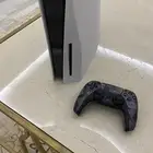 للبيع سوني 5