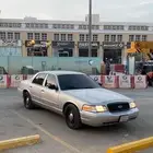 سلام عليكم جبت لكم موتري فورد 2005 محول بوليسي