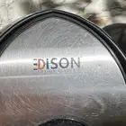 مقلاه هوائيه