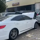 ازيرا 2015 فل كامل مصدومه