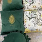 مخاد جدد بيعه سريعه