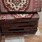 مساند قديمه ( تراث)