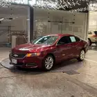 امبالا للبيع اقبل البدل في سيرا