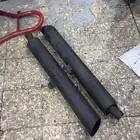 قزوز قولد وينق تركب من 1 وفوق صوت طرب الموقع ابها