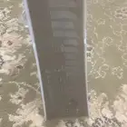 سوني 5 سلم للبيع