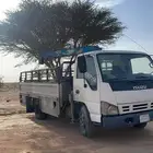دنا ونش هدروليك هيدروليك