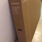 تلفزيون سامسونغ