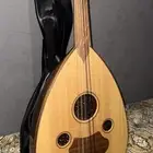عود زرياب تركي