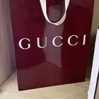 اكياس ماركة اصلية