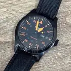 ساعة سيكو اصدار حديث  seiko