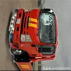 سطحة نقل سيارات في خميس مشيط وأبها