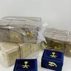 علب بخور انواع