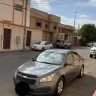 السلام عليكم كروز 2017