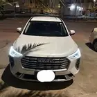هافال جوليان 2024