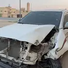 هايلكس مديل 14 غمرتين تشليح