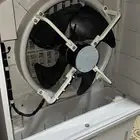 مكيف صحراوي اخو الجديد