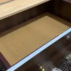 سرير دورين وادراج