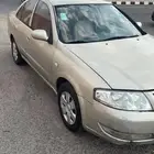 صني 2009