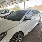 سوناتا 2018 ديزل فل كامل
