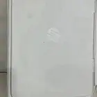 طابعه للبيع