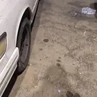 فورد جراند ماركيز 1997 للبيع